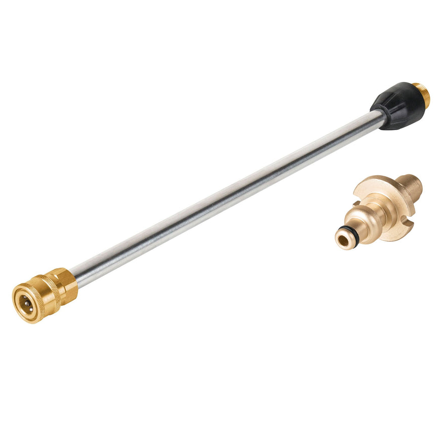 Lanza ajustable para LAVA-2000T, Expert, 101928