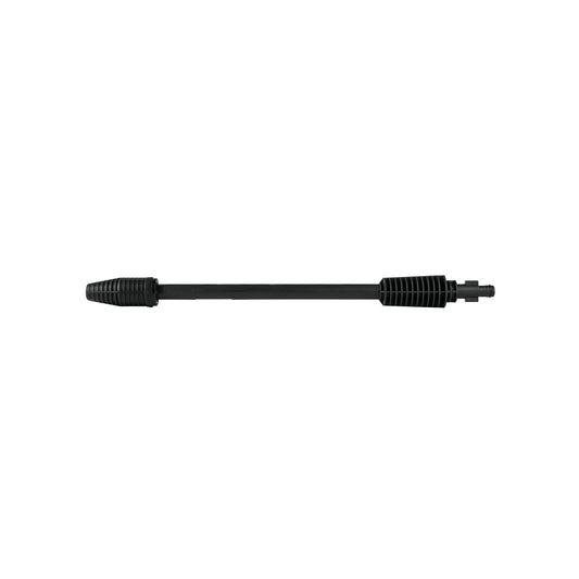Lanza turbo para HILA-2000, Truper, 101849