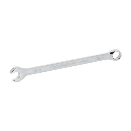 Llave combinada extralarga 10 mm x 164 mm de largo, Expert Caja con 6, 15614