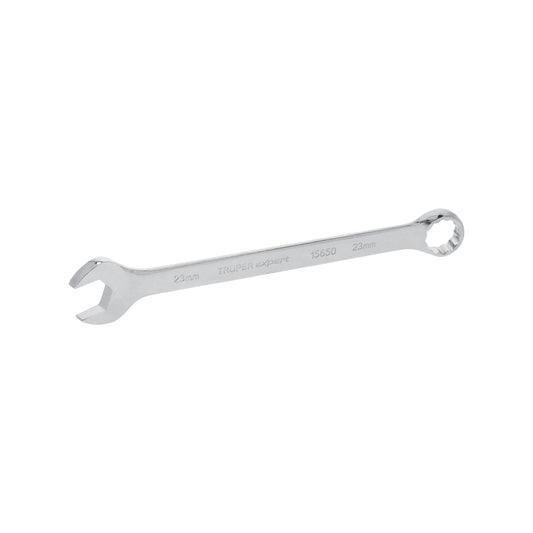 Llave combinada extralarga 23 mm x 316 mm de largo, Expert Caja con 6, 15650