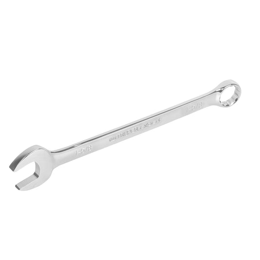 Llave combinada extralarga 1-5/8' x 483 mm de largo, Expert, 15631