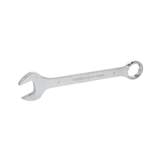 Llave combinada extralarga 2' x 509 mm de largo, Expert, 15666