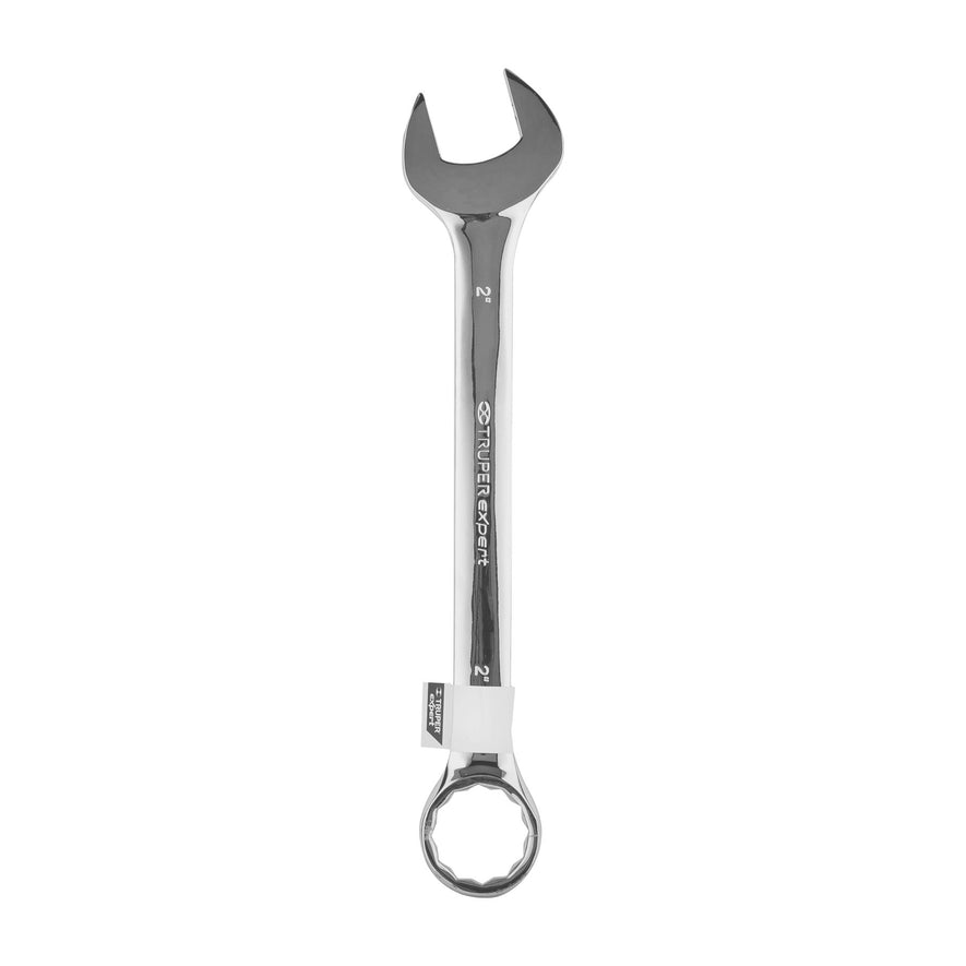 Llave combinada extralarga 2' x 509 mm de largo, Expert, 15666