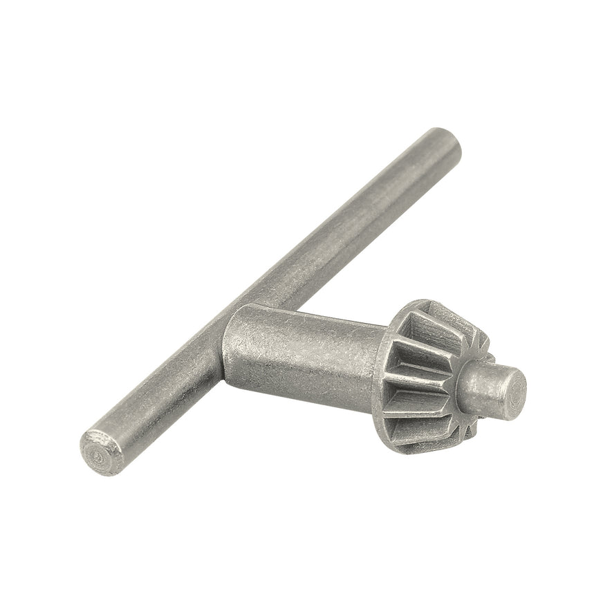 Llave para broquero de 1/2', Truper Caja con 6, 16560