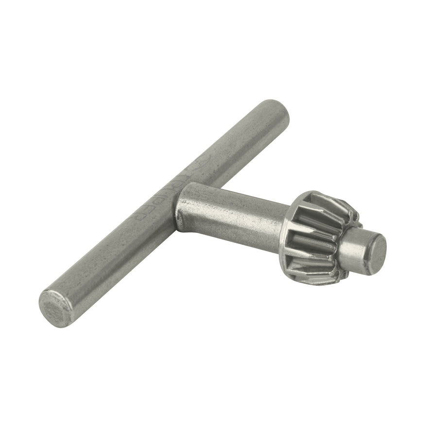 Llave para broquero de 3/8', Truper Caja con 6, 16559