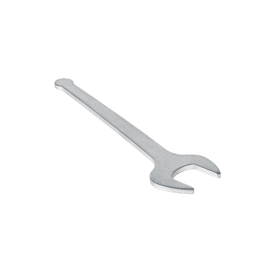 Llave para ROU-NX3 y ROU-N3, TRUPER, 101702