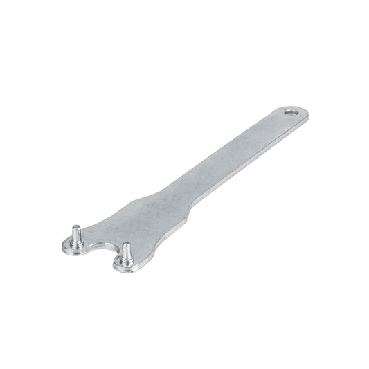 Llave de repuesto para ESMA-9N2/N3/7A3, Truper Caja con 6, 101709