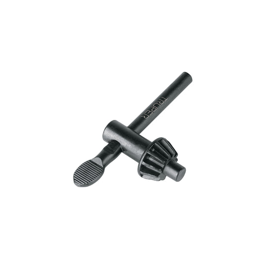 Llave para broquero 5/8' para taladro de piso, Truper Caja con 6, 102541