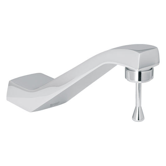 Llave economizadora para lavabo, Foset, 49227