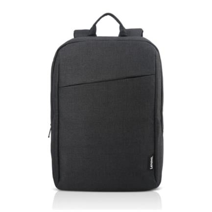 Mochila Lenovo B210 Casual Laptop 15.6" Color Negro, GX40Q17225