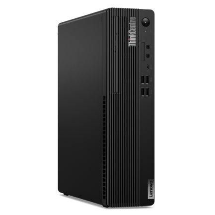 DESKTOP LENOVO M70S GEN 4 I5-13400 8GB 256GB WIN 11 PRO 3 AÑOS EN SITIO, 12DMS4A-A00