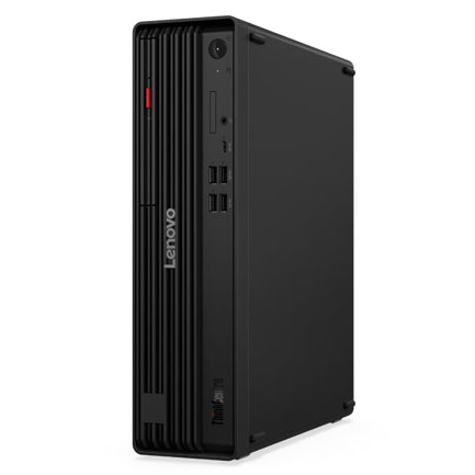 Desktop Lenovo ThinkCentre M70s G6 Intel Core Ultra 5 225 512GB SSD Ram 16GB Windows 11 Pro, 12YJS10-U00