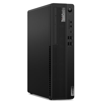 Desktop Lenovo ThinkCentre M70s Gen 5 Intel Core i5 14400 Disco Duro 1TB SSD Ram 16GB Windows 11 Pro, 12U2000WLS