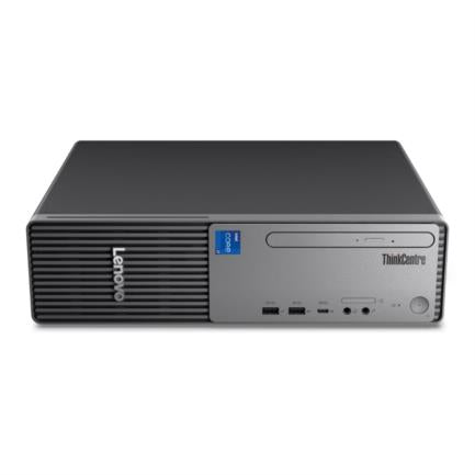 Desktop Lenovo Thinkcentre Neo 50s Gen 5 Intel Core i7-14700 Disco duro 512 GB SSD Ram 16 GB Windows 11 Pro, 12XG001QLS