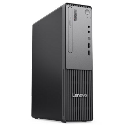 Desktop Lenovo Thinkcentre neo 30s Intel Core i7-13620H Disco duro 1TB SSD Ram 32 GB Windows 11 Pro, 13DG000DLS