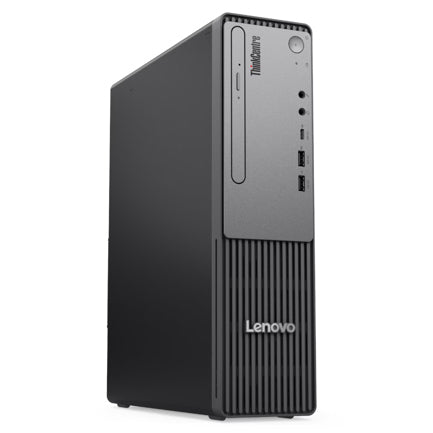 Desktop Lenovo Thinkcentre Neo 30s Intel Core i5-13420H 512 GB SSD Ram 16 GB Windows 11 Pro, 13DG000ALS