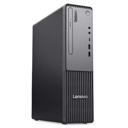 Desktop Lenovo Thinkcentre Neo 30s Gen 5 Intel Core i5-13420H 512 SSD Ram 32 GB Windows 11 Pro, 13DG000BLS