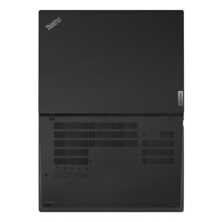 Laptop Lenovo (D90) Thinkpad T14 Gen2 14" Intel Core i5 1145G7 Disco duro 256 GB SSD Ram 16 GB Windows 10 Pro, 20W1S9N-803