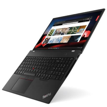 Laptop Lenovo TP T16 G2 Ci5-1335U Windows 11 Pro 64 16GB 512GB SSD 3YR Premier NBD, 21HJ000XLM
