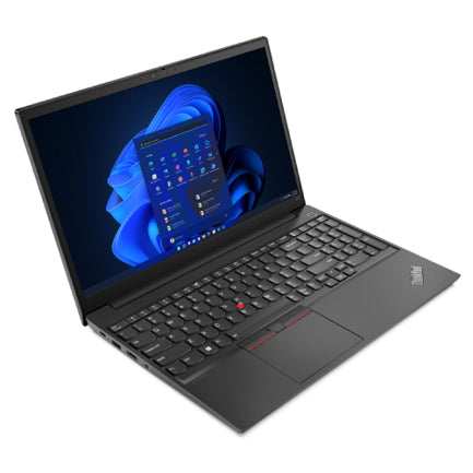 Laptop ThinkPad L14 G3 Core i5-1245U vPro 14 Windows 11 Pro 16GB 512GB SSD 3YR Onsite, 21C2SAND00