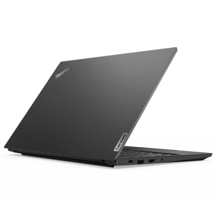 Laptop ThinkPad L14 G3 Core i5-1245U vPro 14 Windows 11 Pro 16GB 512GB SSD 3YR Onsite, 21C2SAND00