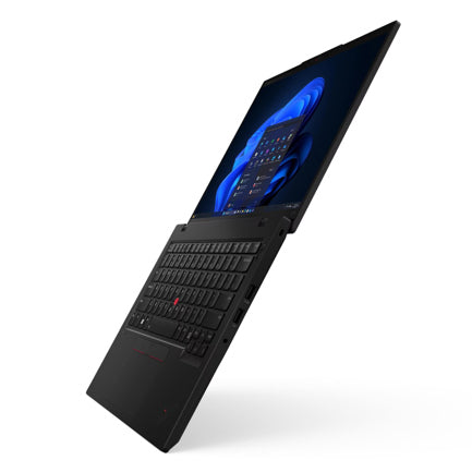 Laptop Lenovo TP L14 G6 Intel Ultra 5 225U 16GB 512GB SSD Windows 11 Pro, 21S7S2V-C00