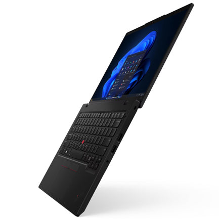 Laptop Lenovo Thinkpad L16 G2 Ultra 5 225U 16GB 512GB SSD Windows 11 Pro, 21SBS28-C00
