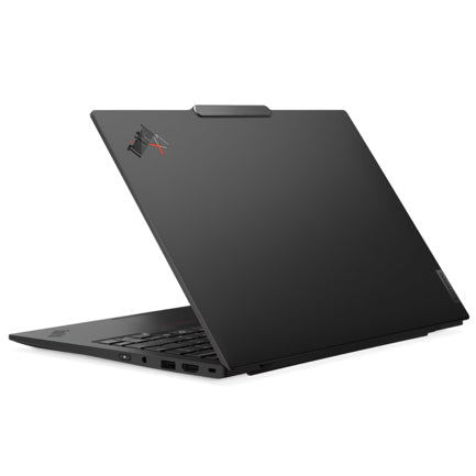 Laptop Lenovo Thinkpad X1 Carbon G13 Ultra 7 265U 32GB 512GB SSD Windows 11 Pro, 21NYS4S-T00