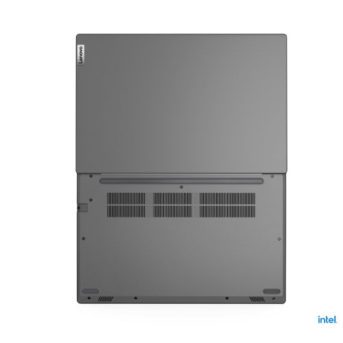 LAPTOP LENOVO THINK V14 G4 IRU Ci5-13420H 14 Win 11 Pro 64 16 512GB SSD Iron Grey Iron Grey-Spanish, 83A0008GLM
