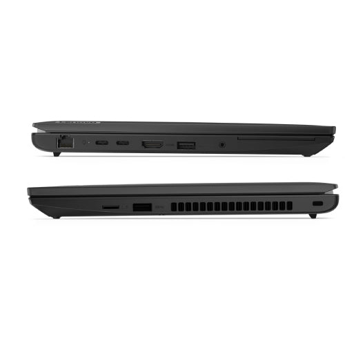 LAPTOP LENOVO THINKPAD L14 AMD R5 PRO 7530U 14 Win 11 Pro 64 32GB 512GB SSD, 21H6S31S00