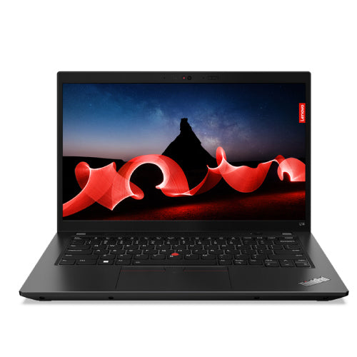 LAPTOP LENOVO THINKPAD L14 AMD R5 PRO 7530U 14 Win 11 Pro 64 32GB 512GB SSD, 21H6S31S00