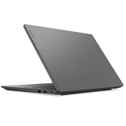 Laptop Lenovo V15 G4 IRU 15.6 Intel Core i5-13420H Ram 16GB Disco duro 512GB Windows 11 Pro Gris, 83A100E0LM