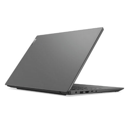 Laptop Lenovo V15 G4 IRU 15.6 Intel Core i5-13420H Ram 16GB Disco duro 512GB Windows 11 Pro Gris, 83A100E0LM