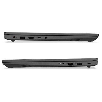 Laptop Lenovo V15 G4 IRU 15.6 Intel Core i5-13420H Ram 16GB Disco duro 512GB Windows 11 Pro Gris, 83A100E0LM