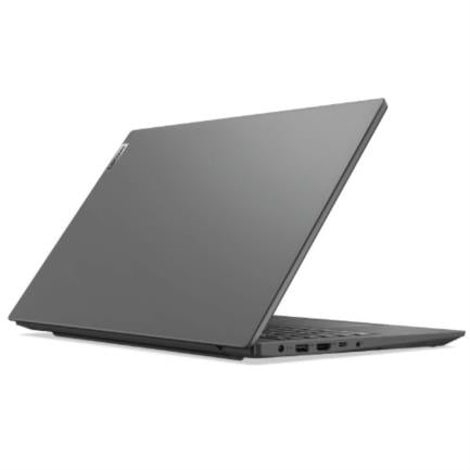 Laptop Lenovo NBLN V15 G4 IRU 15.6" Intel Core i7-1355U Disco duro 512GB SSD Ram 16GB Windows 11 Pro Gris, 83A100DYLM