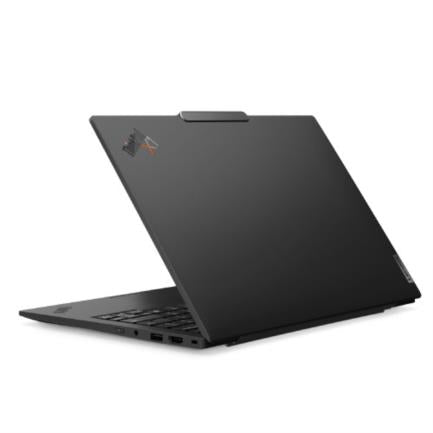 Laptop Lenovo ThinkPad X1 Carbon G12 14 Intel Ultra 7 155H Ram 32GB Disco duro 1TB SSD Windows 11 Pro Negro, 21KD000PLM