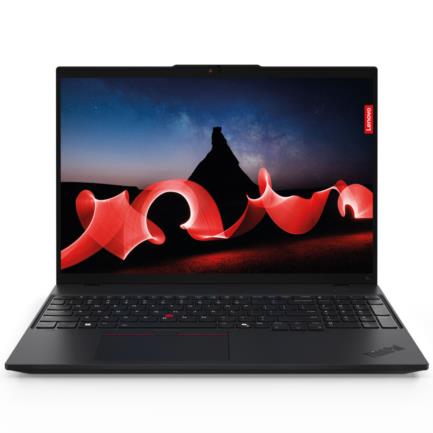 Laptop Lenovo ThinkPad T14s G5 14" Ultra 7 155U 16GB SSD 512GB Win11 Pro 3 años NBD, 21LT002ELM