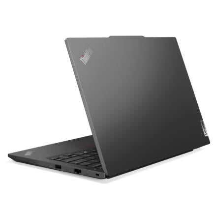 Laptop Lenovo ThinkPad E14 G6 14" Intel Core Ultra 7 155H 512GB SSD Ram 16 GB Windows 11 Pro 3YR Onsite Negro, 21M8000VLM