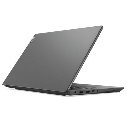 Laptop Lenovo V14 G4 ABP 14" FHD AMD Ryzen 7 7730U 16GB 512GB W11 Pro Radeon Graphics 1Y Wi-Fi 6, 82YX002TLM