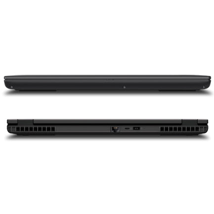 Workstation Lenovo ThinkPad P16v G2 Intel Core Ultra 9 185H 24MB 16" Win 11 Pro 64 32GB 1TB SSD NVIDIA RTX3000 Ada 8GB, 21KYS10Q00