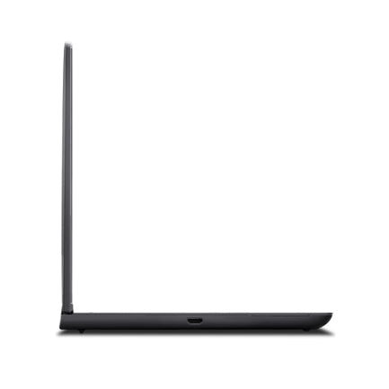 Workstation Lenovo ThinkPad P16v G2 Intel Core Ultra 9 185H 24MB 16" Win 11 Pro 64 32GB 1TB SSD NVIDIA RTX3000 Ada 8GB, 21KYS10Q00