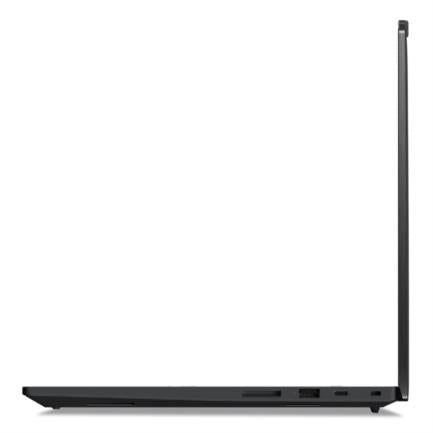 Workstation Lenovo ThinkPad P1 G7 Ultra 7 155H 32GB SSD 1TB RTX 2000 8GB Win11 Pro 3 años On-site, 21KWS13Q00