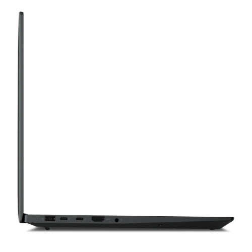 Workstation Thinkpad P1 G6 I9 64G 1T 11P, 21FW000HLM