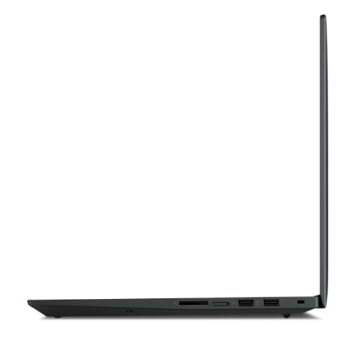 Workstation Thinkpad P1 G6 I9 64G 1T 11P, 21FW000HLM