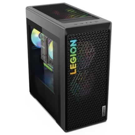 Desktop Legion T5 26IRB8 Core i5-14400F NVIDIA GeForce RTX4060 8GB Disco duro 1TB SSD Ram 16 GB Windows 11 Home, 90UU00WTPT