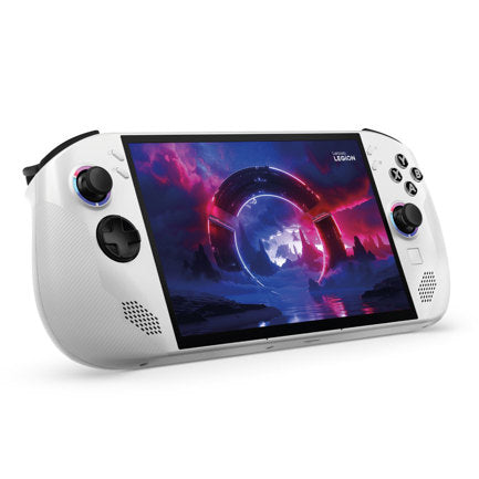 Desktop Lenovo Idea Consola Gamer Legion Go S AMD Ryzen Z2 Go 16GB 512GB Windows 11 Home, 83L30001LM