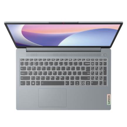 Laptop Lenovo IdeaPad Slim 3 15.6 Full HD Intel Core i7 13620H 3.60GHz 16GB 512GB SSD Windows 11 Home 64 bit Español, 83EM007QLM