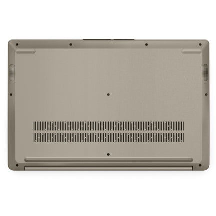 Laptop Lenovo IdeaPad 1 15ALC7 15.6 Full HD AMD Ryzen 7 5700U 1.80GHz 16GB 512GB SSD Windows 11 Home 64-bit, 82R400MULM