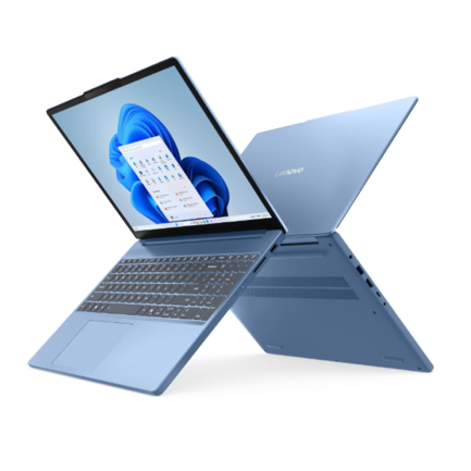 Laptop Lenovo IdeaPad Slim 3 15IRH10 Intel Core i7-13620H 16GB 512GB Windows11 Home, 83K10053LM