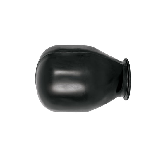 Membrana p/hidroneumáticos HIDR-1/2X24P, PRETUL, 28313